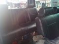 Mitsubishi L300 1998 for sale-2