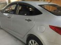 Hyundai Accent 1.6 MT Crdi for sale -0