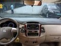 Toyota Innova 2014 for sale in best condition-0