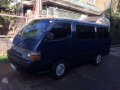 For sale 1994 Toyota Hiace commuter-1