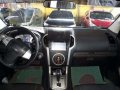 Isuzu MUX 2016 Cavite Automal for sale -5