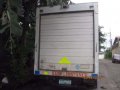 Isuzu Elf 18ft good as new for sale for sale -4