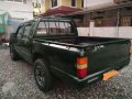 Rush! Mitsibishi L200 for sale-5