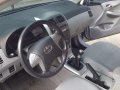 For sale Toyota Corolla Altis 2012-1