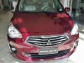 For sale  2017 MIRAGE G4 GLS MANUAL-5