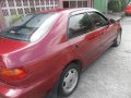 Honda Civic 1994 P90,000 for sale-2