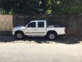 For sale Ford Ranger in very good condition-3