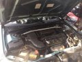 2003 Honda Civic vtis automatic for sale -4