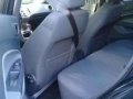 2011 ford fiesta 1.6S-6