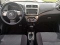 2016 Toyota Wigo G AT for sale -4
