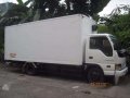 Isuzu Elf 18ft good as new for sale for sale -1