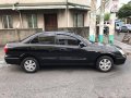 For sale Nissan Sentra 2009 GX A/T-2
