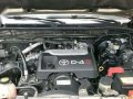 toyota fortuner 2012 at diesel for sale -11