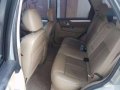 Ford Escape XLT 2011 for sale-2