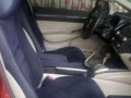 Honda civic 2006 like new for sale -4