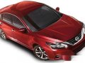 Nissan Altima 2017 for sale-4