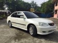 For sale Honda Civic 2003-8