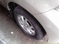 Toyota Avanza E 2014 for sale-1