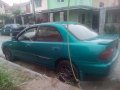 For sale Mazda 323 1996-3