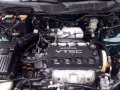 Honda Civic VTi AT 2000 SIR Body for sale -7