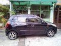 For sale Hyundai i10 2012-2