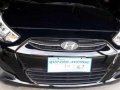 2016 Hyundai Accent 1.4 cvt Gas for sale -1