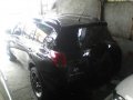 For sale Toyota RAV4 2007-3