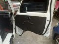 Suzuki Multicab Fb type 2013 for sale -4