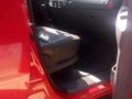 2015 toyota innova e d4d for sale-10