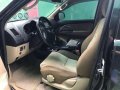 Almost Pristine Toyota Fortuner G 2014 For Sale -1