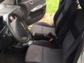 2007 Hyundai Getz AUTOMATIC 1.4 Liter Gas for sale-8