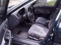 Honda Civic VTi AT 2000 SIR Body for sale -6
