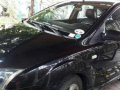 Ford focus 2010 for sale-0