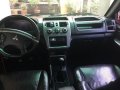 For sale Mitsubishi Adventure 2008-3