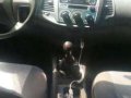 2015 toyota innova e d4d for sale-6