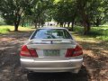 For sale Mitsubishi Lancer 1997-4
