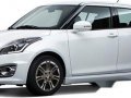 For sale Suzuki Swift 2017-4