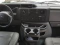 Ford F-150 2010 Van for sale-3
