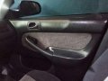 Honda Civic Sir fresh in and out for sale -4