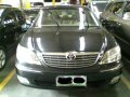 Toyota Camry 2004 G A/T for sale-5