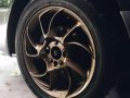 For sale 2002 Nissan (Cefiro)-4