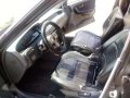 1995 Civic esi Cash or FINANCING! automatic 1.6 Honda Civic-8