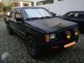 Rush! Mitsibishi L200 for sale-3