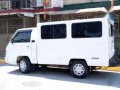 Misubishi L300 fb dual a.c diesel 012 for sale-6