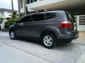 For sale Chevrolet Orlando 2014-6