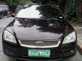 For sale 2005 Ford Focus-1