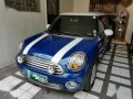 Mini Cooper good condition for sale -3