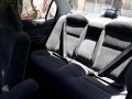 Like New 2000 Honda Civic Vti Sir Body For Sale -10