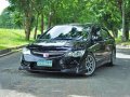 2008 Honda Civic FD 1.8S Automatic for sale -1