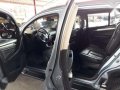 Isuzu MUX 2016 Cavite Automal for sale -3